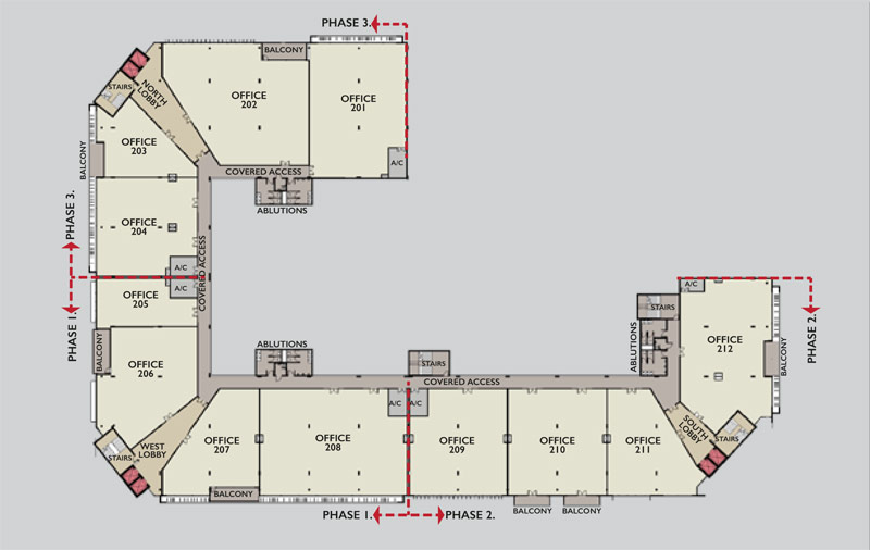4th-Floor